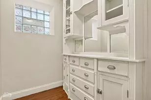 2318 W Augusta Blvd, Chicago, IL 60622 - Photo 24