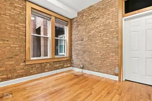 2318 W Augusta Blvd, Chicago, IL 60622 - Photo 16