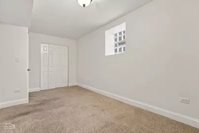 2318 W Augusta Boulevard #1A, Chicago, IL 60622 - Photo 26