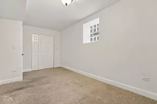 2318 W Augusta Blvd, Chicago, IL 60622 - Photo 26