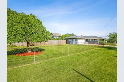 7922 Elm Avenue, Machesney Park, IL 61115 - Photo 38