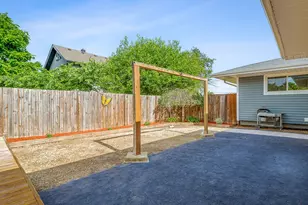 7922 Elm Ave, Machesney Park, IL 61115 - Photo 46