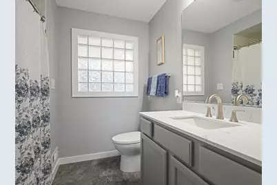 7922 Elm Avenue, Machesney Park, IL 61115 - Photo 18