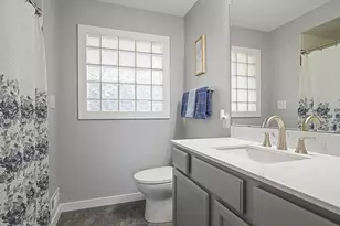7922 Elm Ave, Machesney Park, IL 61115 - Photo 18