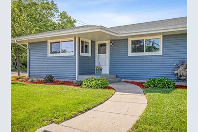 7922 Elm Avenue, Machesney Park, IL 61115 - Photo 4