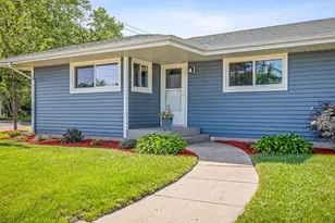7922 Elm Ave, Machesney Park, IL 61115 - Photo 4