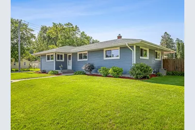 7922 Elm Avenue, Machesney Park, IL 61115 - Photo 2