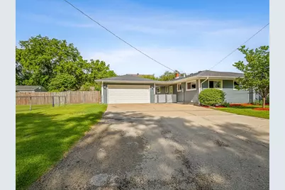 7922 Elm Avenue, Machesney Park, IL 61115 - Photo 36