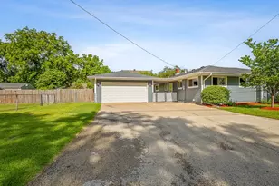 7922 Elm Ave, Machesney Park, IL 61115 - Photo 36
