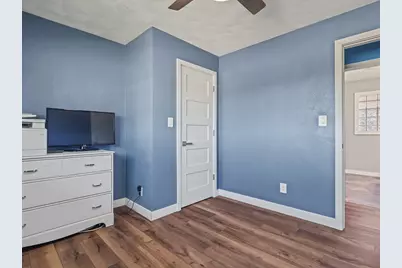 7922 Elm Avenue, Machesney Park, IL 61115 - Photo 20