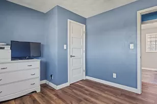 7922 Elm Ave, Machesney Park, IL 61115 - Photo 20
