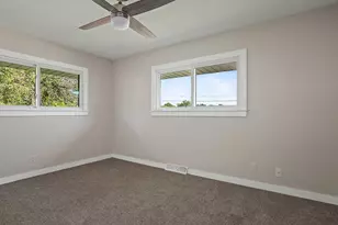 7922 Elm Ave, Machesney Park, IL 61115 - Photo 14