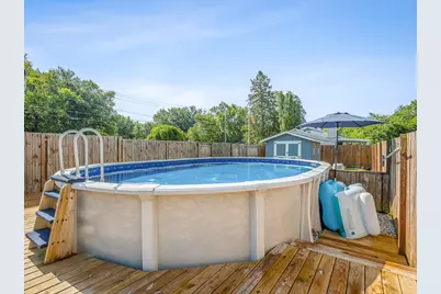 7922 Elm Avenue, Machesney Park, IL 61115 - Photo 42