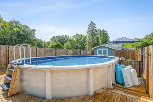 7922 Elm Ave, Machesney Park, IL 61115 - Photo 42