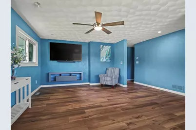 7922 Elm Avenue, Machesney Park, IL 61115 - Photo 8