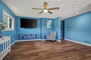 7922 Elm Ave, Machesney Park, IL 61115 - Photo 8