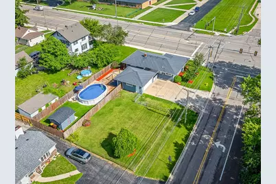 7922 Elm Avenue, Machesney Park, IL 61115 - Photo 48