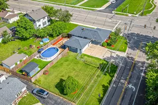 7922 Elm Ave, Machesney Park, IL 61115 - Photo 48