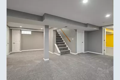 7922 Elm Avenue, Machesney Park, IL 61115 - Photo 22