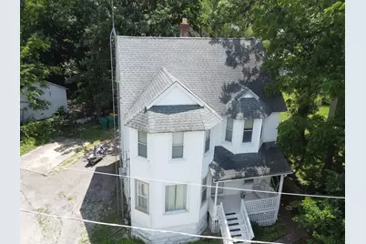 458 Winston Avenue, Joliet, IL 60433 - Photo 22