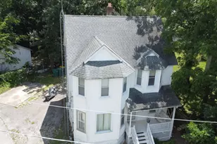 458 Winston Ave, Joliet, IL 60433 - Photo 22