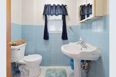 458 Winston Avenue, Joliet, IL 60433 - Photo 12