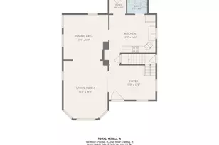 458 Winston Ave, Joliet, IL 60433 - Photo 26
