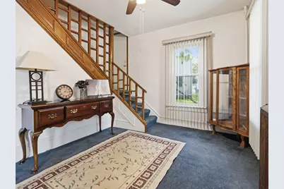 458 Winston Avenue, Joliet, IL 60433 - Photo 8