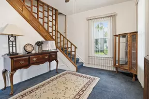 458 Winston Ave, Joliet, IL 60433 - Photo 8