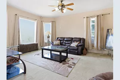 458 Winston Avenue, Joliet, IL 60433 - Photo 2