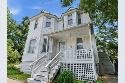 458 Winston Avenue, Joliet, IL 60433 - Photo 20
