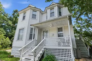 458 Winston Ave, Joliet, IL 60433 - Photo 20