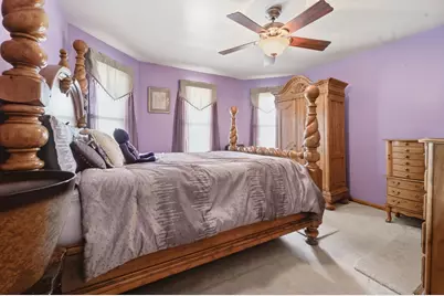 458 Winston Avenue, Joliet, IL 60433 - Photo 14