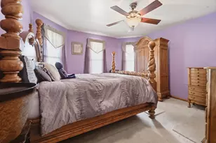 458 Winston Ave, Joliet, IL 60433 - Photo 14