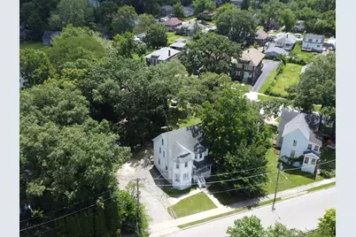 458 Winston Avenue, Joliet, IL 60433 - Photo 24