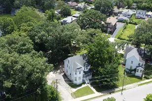 458 Winston Ave, Joliet, IL 60433 - Photo 24