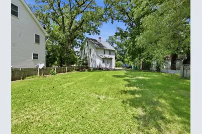 458 Winston Avenue, Joliet, IL 60433 - Photo 18