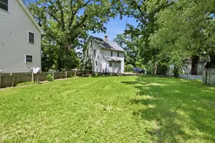 458 Winston Ave, Joliet, IL 60433 - Photo 18