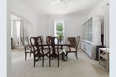 458 Winston Avenue, Joliet, IL 60433 - Photo 6
