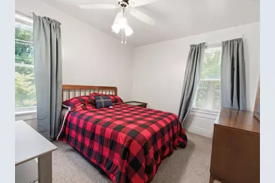 458 Winston Avenue, Joliet, IL 60433 - Photo 16