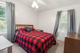 458 Winston Ave, Joliet, IL 60433 - Photo 16