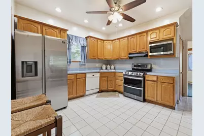 458 Winston Avenue, Joliet, IL 60433 - Photo 10