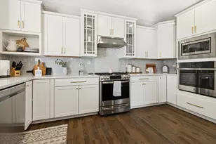 1647 Cobb St, New Lenox, IL 60451 - Photo 8