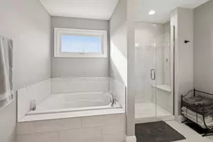 1647 Cobb St, New Lenox, IL 60451 - Photo 20