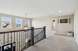 1647 Cobb St, New Lenox, IL 60451 - Photo 26