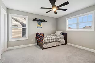 1647 Cobb St, New Lenox, IL 60451 - Photo 24