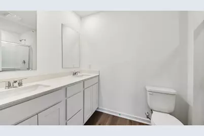 520 Yosemite Way, Mundelein, IL 60060 - Photo 20