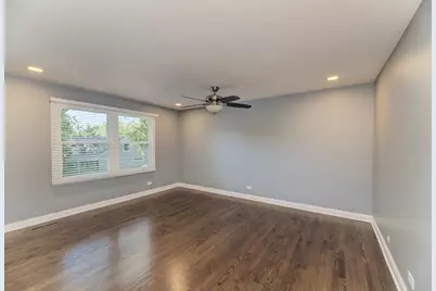 1249 Stonegate Road, Naperville, IL 60540 - Photo 30