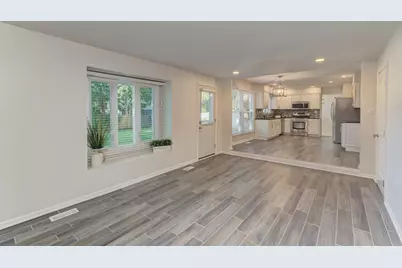 1249 Stonegate Road, Naperville, IL 60540 - Photo 22