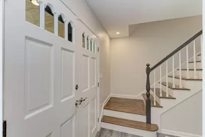 1249 Stonegate Road, Naperville, IL 60540 - Photo 8